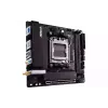 Дънна платка Gigabyte B850 (B850 GAMING X WIFI6E)