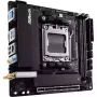 Дънна платка Gigabyte B850 (B850 GAMING X WIFI6E)