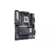 Дънна платка Gigabyte B850 (B850 GAMING X WIFI6E)