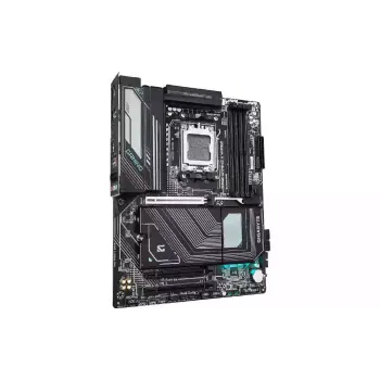 Alaplap Gigabyte B850 (B850 GAMING X WIFI6E)