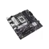 Дънна платка Gigabyte B850 (B850 GAMING X WIFI6E)