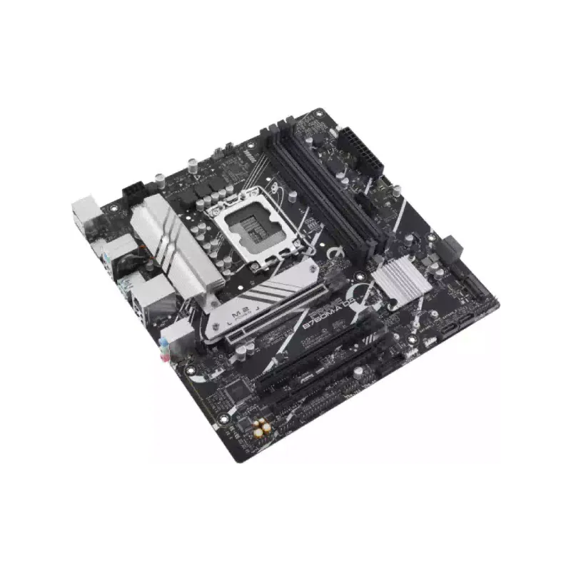 Дънна платка Gigabyte B850 (B850 GAMING X WIFI6E)