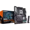 Дънна платка Gigabyte B850 (B850 GAMING X WIFI6E)