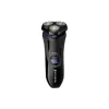 Električni brivnik Remington Style Series Rotary Shaver R4002 (41233560100)