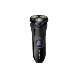 Електробритва Remington Style Series Rotary Shaver R4002 (41233560100)