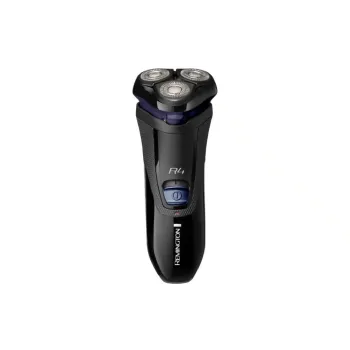 Ηλεκτρικό ξυράφι Remington Style Series Rotary Shaver R4002 (41233560100)