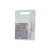 Cutting board Ardesto Gemini Gourmet (AR1405GR)