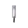 Faca de cozinha Ardesto Gemini Gourmet, Black (AR2131SB)