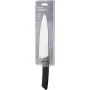 Kitchen knife Ardesto Gemini Gourmet, Black (AR2131SB)