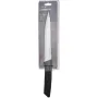 Нож за рязане Ardesto Gemini Gourmet, Black (AR2132SB)