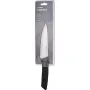 Faca de cozinha Ardesto Gemini Gourmet, Black (AR2133SB)