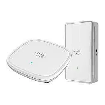 Punto de acceso Cisco (C9105AXI-E)