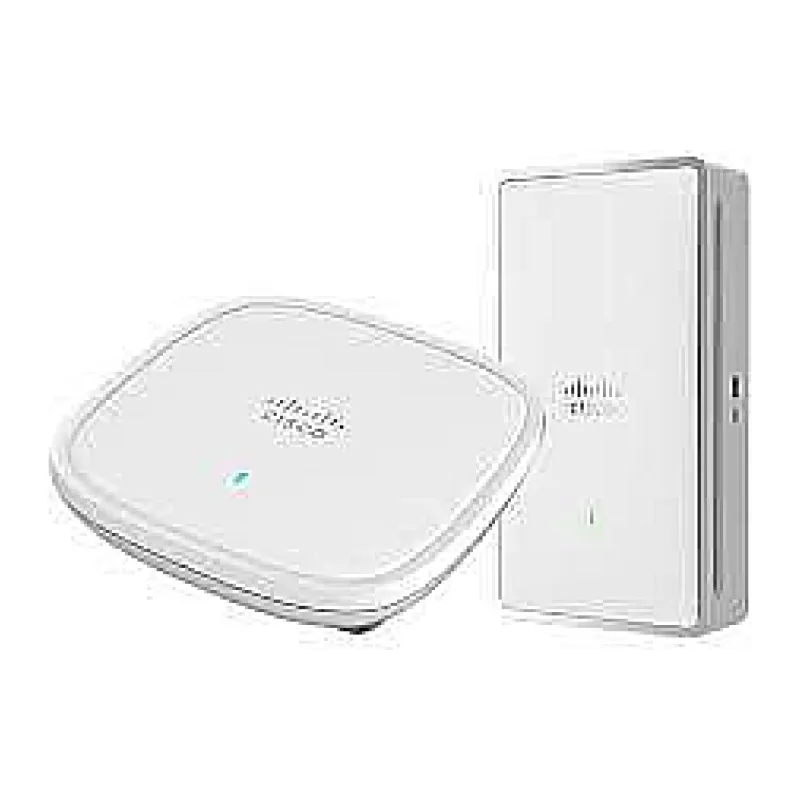 Точка за достъп Cisco (C9105AXI-E)
