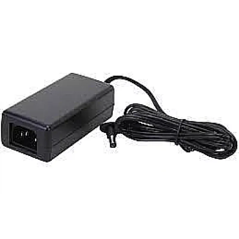 وحدة الطاقة Cisco (PSU-12VDC-40W2=)
