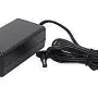 Блок живлення Cisco  (PSU-12VDC-40W2=)