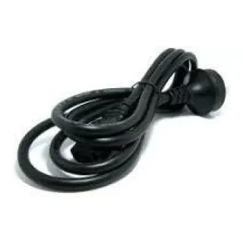 Кабель Cisco  (PWR-CORD-EUR-B=)