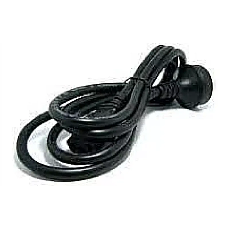 Kabel Cisco (PWR-CORD-EUR-B=)