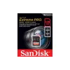 Speicherkarte Sandisk Extreme Pro V60 (SDSDXEP-128G-GN4IN)