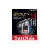 Pomnilniška kartica Sandisk Extreme Pro V60 (SDSDXEP-512G-GN4IN)