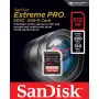 Pomnilniška kartica Sandisk Extreme Pro V60 (SDSDXEP-512G-GN4IN)