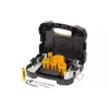 Инструментариум DeWALT (DT90351)