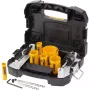 مجموعة الأدوات DeWALT (DT90351)