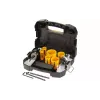 مجموعة الأدوات DeWALT (DT90355)