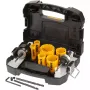 مجموعة الأدوات DeWALT (DT90355)
