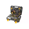 مجموعة أدوات Tolsen (85350)