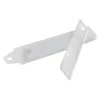 Blade Tolsen (30017)