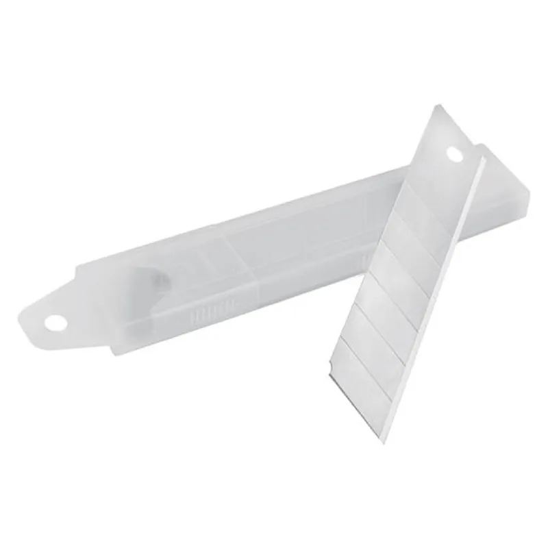 Blade Tolsen (30017)
