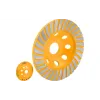 قرص طحن للخرسانة Tolsen (76680)