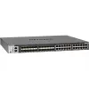 يُحوّل Netgear M4300-24X24F (XSM4348S-100NES)