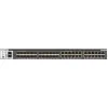 يُحوّل Netgear M4300-24X24F (XSM4348S-100NES)
