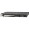 يُحوّل Netgear M4300-24X24F (XSM4348S-100NES)