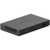 يُحوّل Netgear M4300-24X24F (XSM4348S-100NES)
