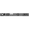 يُحوّل Netgear M4300-24X24F (XSM4348S-100NES)