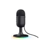 Microfone Trust (25372_TRUST)