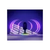 Microfone Trust (25372_TRUST)