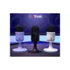 Microfone Trust (25372_TRUST)