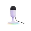 Microfone Trust (25375_TRUST)