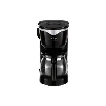 Aparat za kavo s kapljičnim nastavkom Tefal (CM340811)