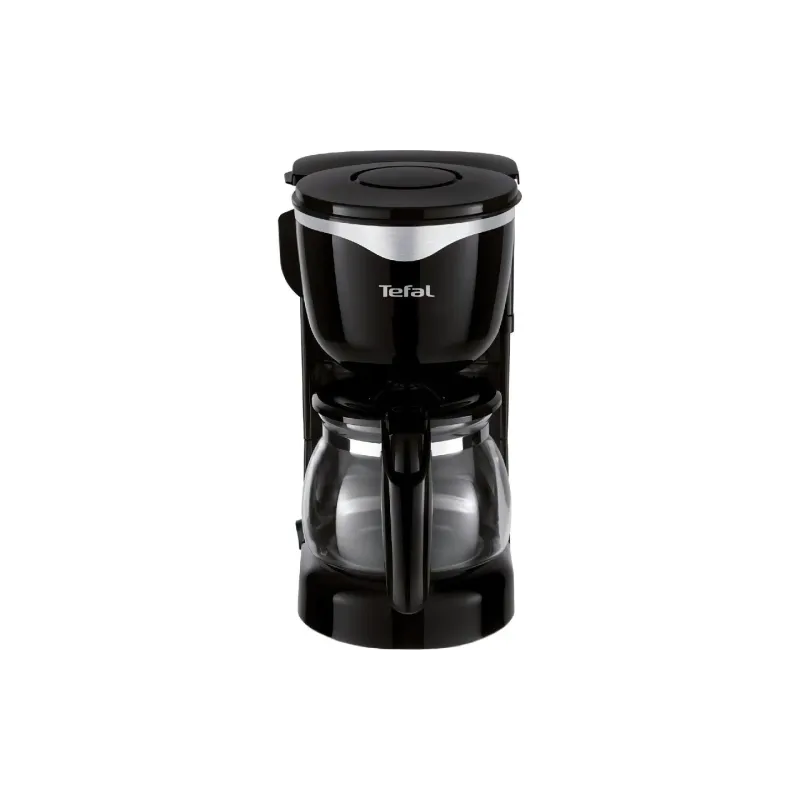 Кавоварка краплинна Tefal (CM340811)