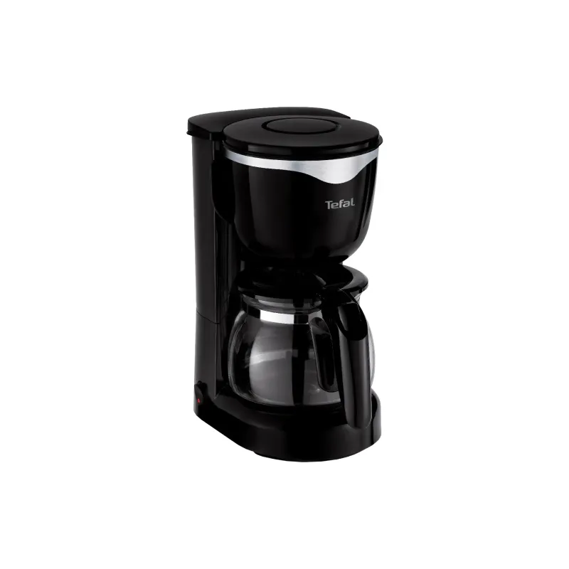 Кавоварка краплинна Tefal (CM340811)