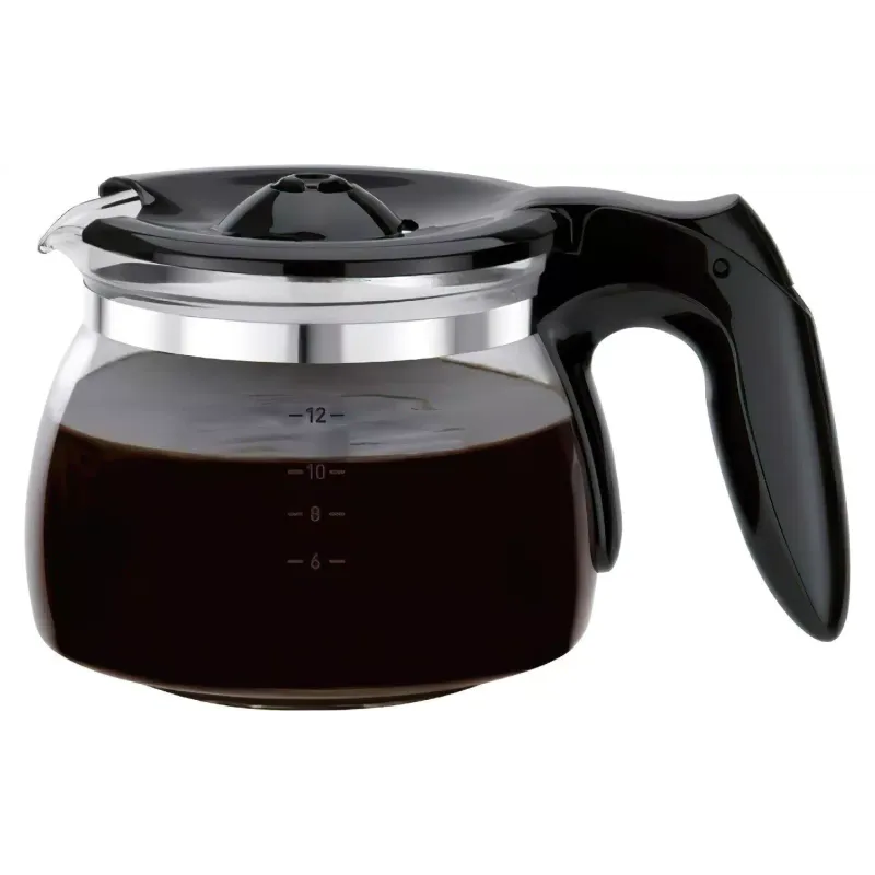 Кавоварка краплинна Tefal (CM340811)