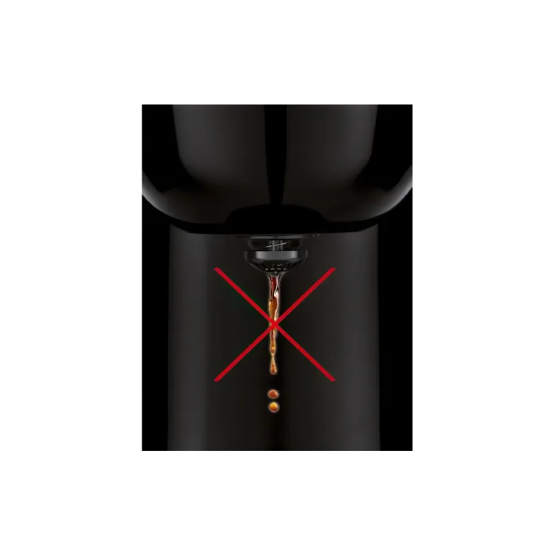 Кавоварка краплинна Tefal (CM340811)