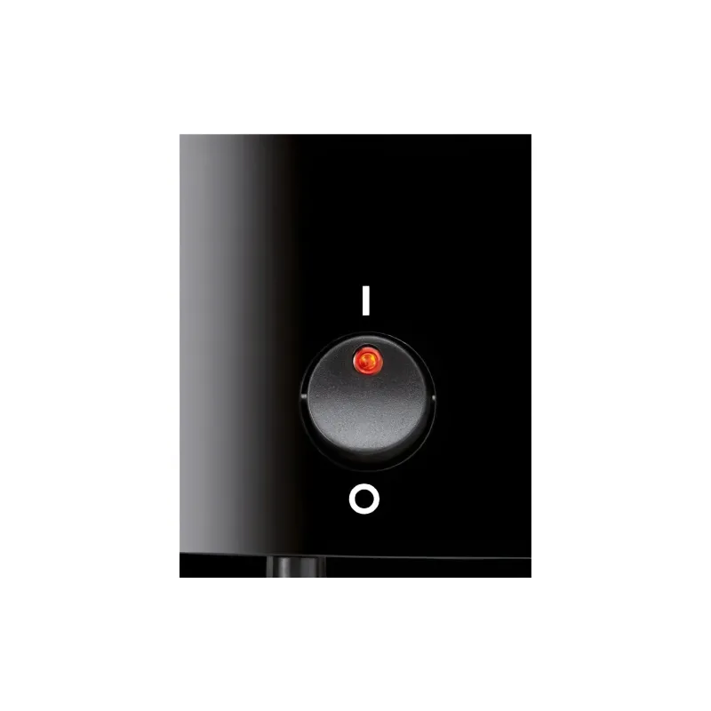 Кавоварка краплинна Tefal (CM340811)