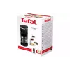 Кавоварка краплинна Tefal (CM340811)