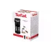 Aparat za kavo s kapljičnim nastavkom Tefal (CM340811) Aparat za kavo s kapljičnim nastavkom Tefal (CM340811)
