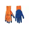 Delovne rokavice Neo Tools (97-611)